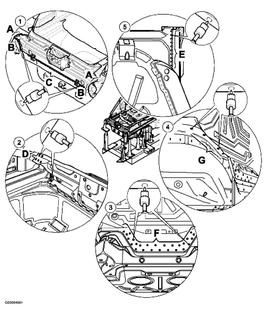 G03094061