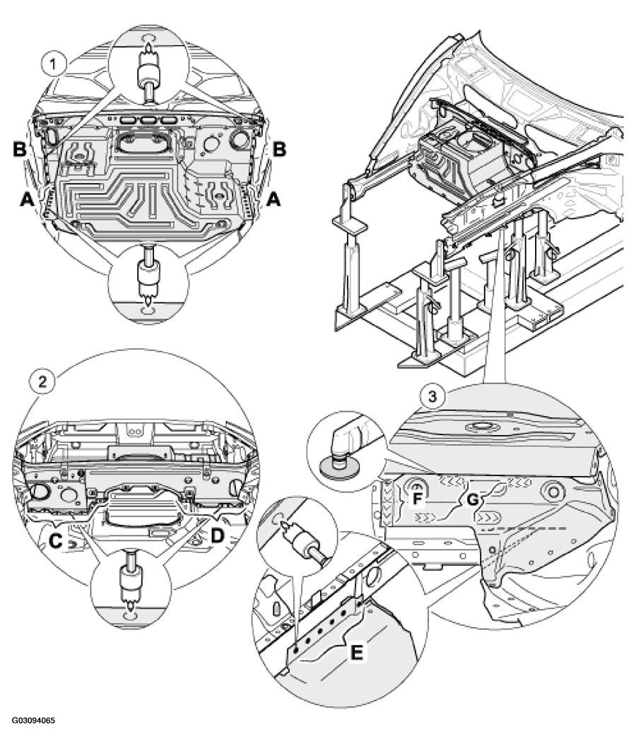 G03094065