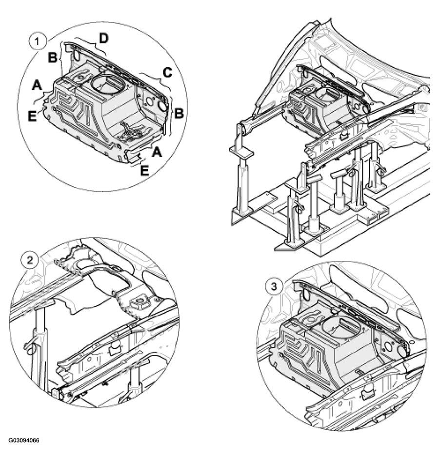 G03094066