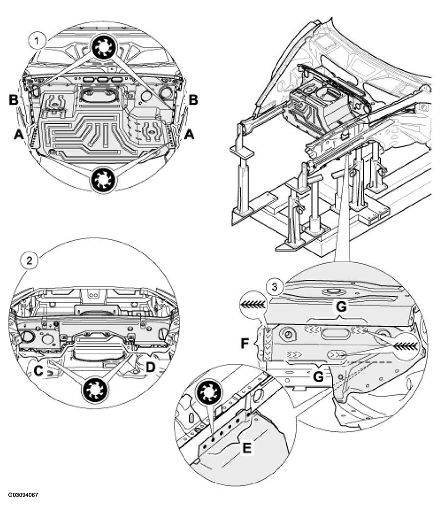 G03094067