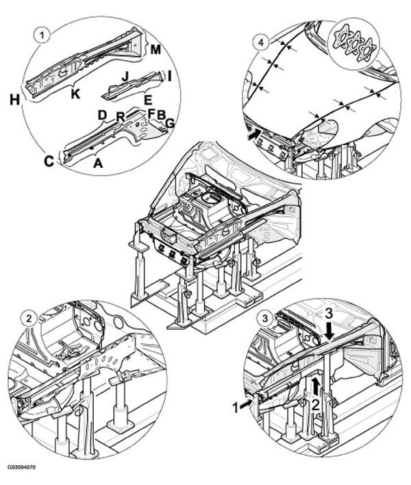 G03094070