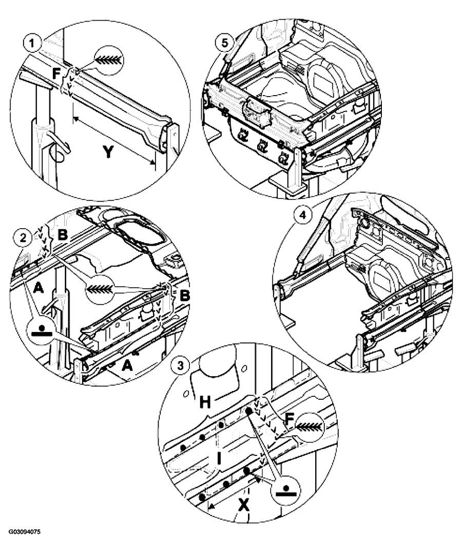 G03094075