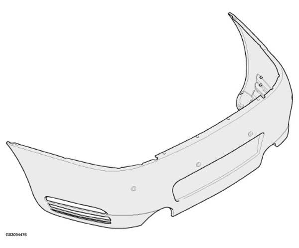G03094476