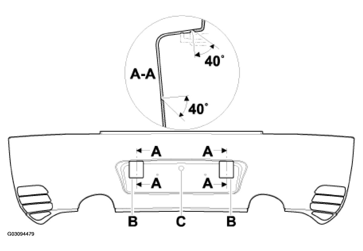 G03094479