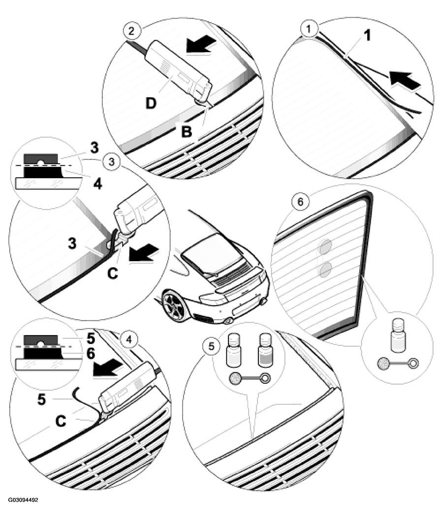 G03094492