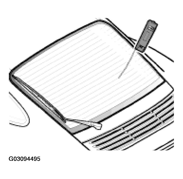 G03094495