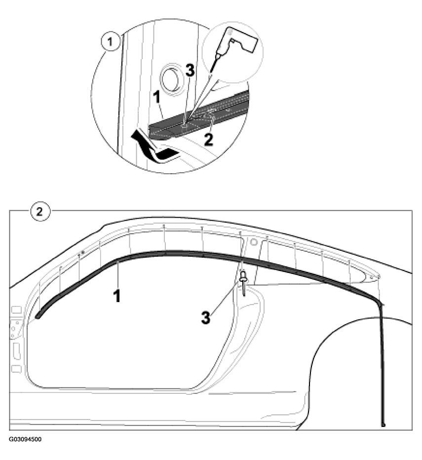 G03094500