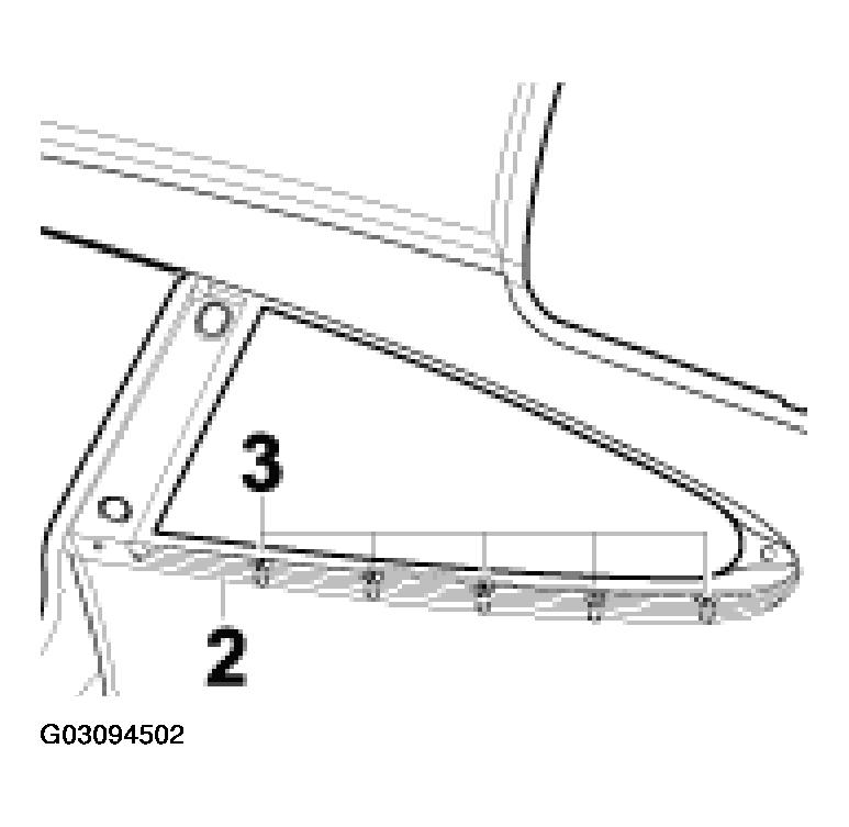 G03094502