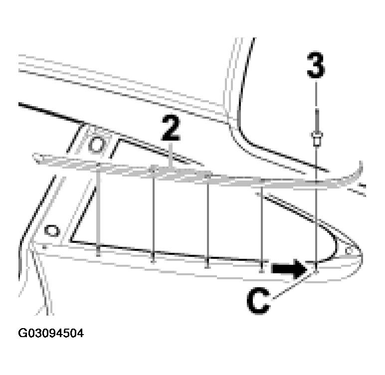 G03094504