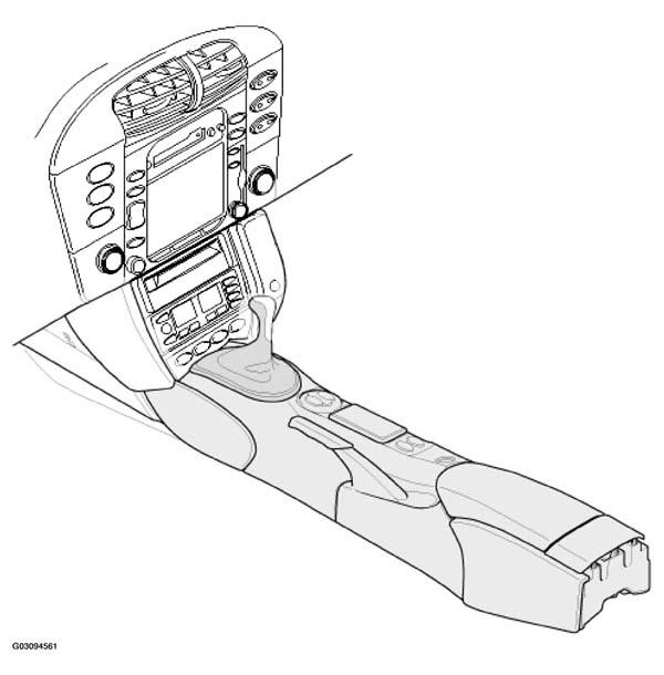 G03094561