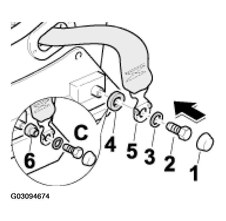 G03094674