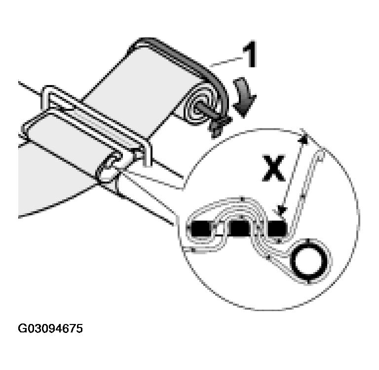 G03094675