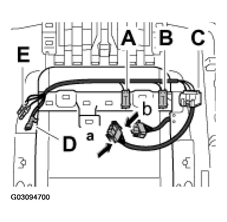 G03094700
