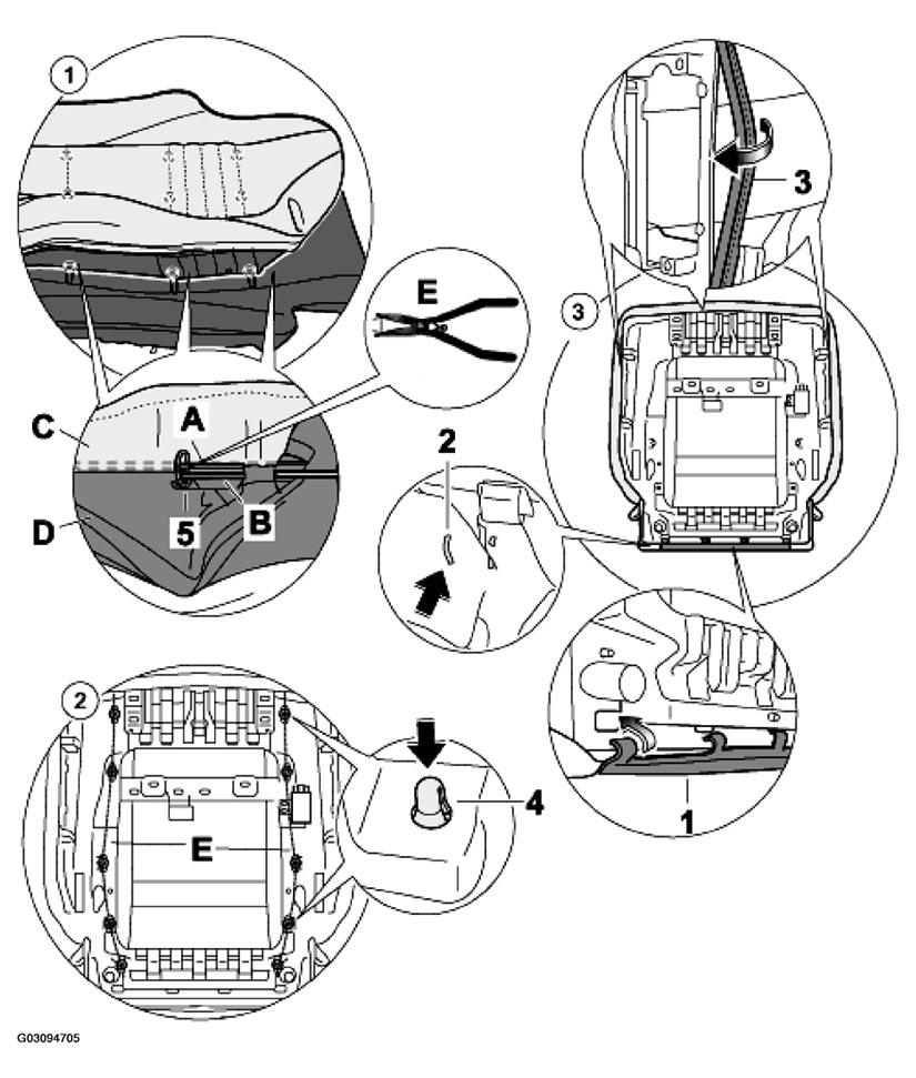 G03094705