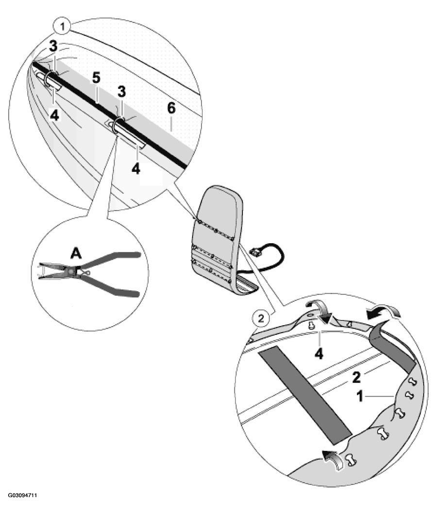 G03094711