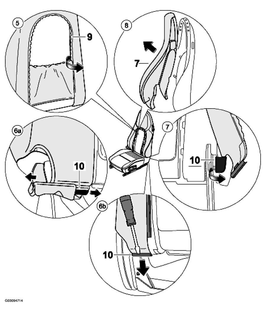 G03094714
