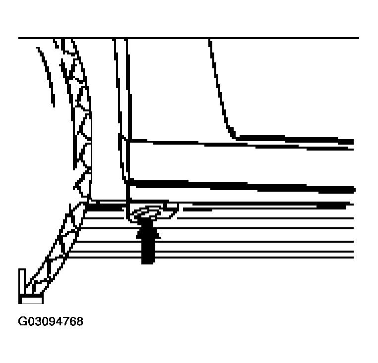 G03094768