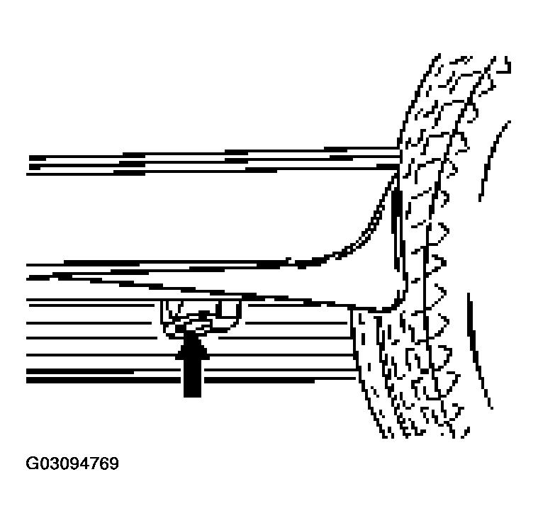 G03094769