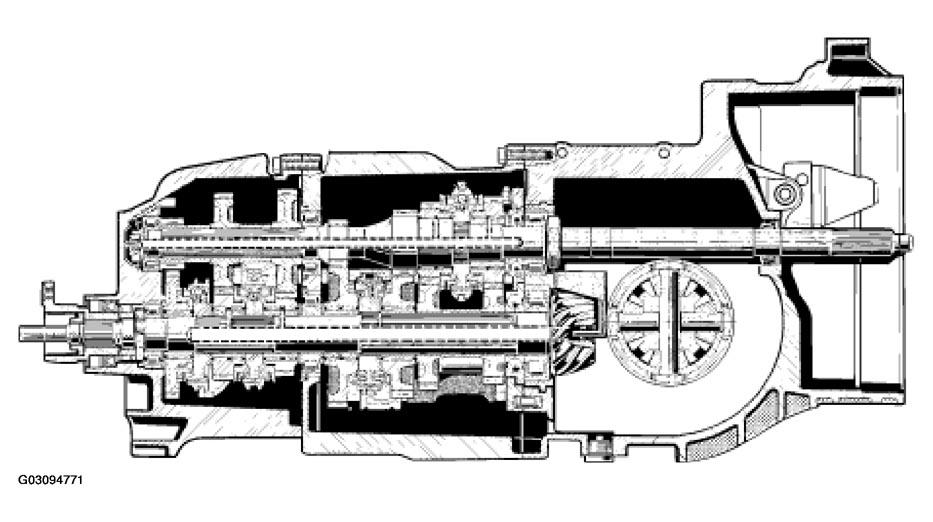 G03094771