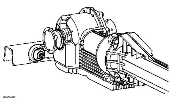 G03094772