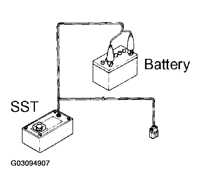G03094907