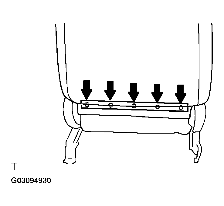G03094930