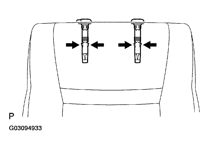 G03094933