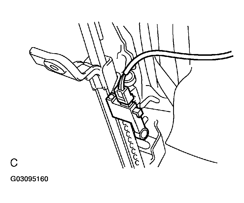 G03095160