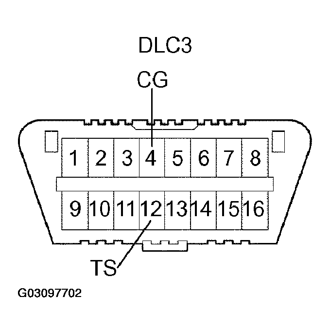 G03097702