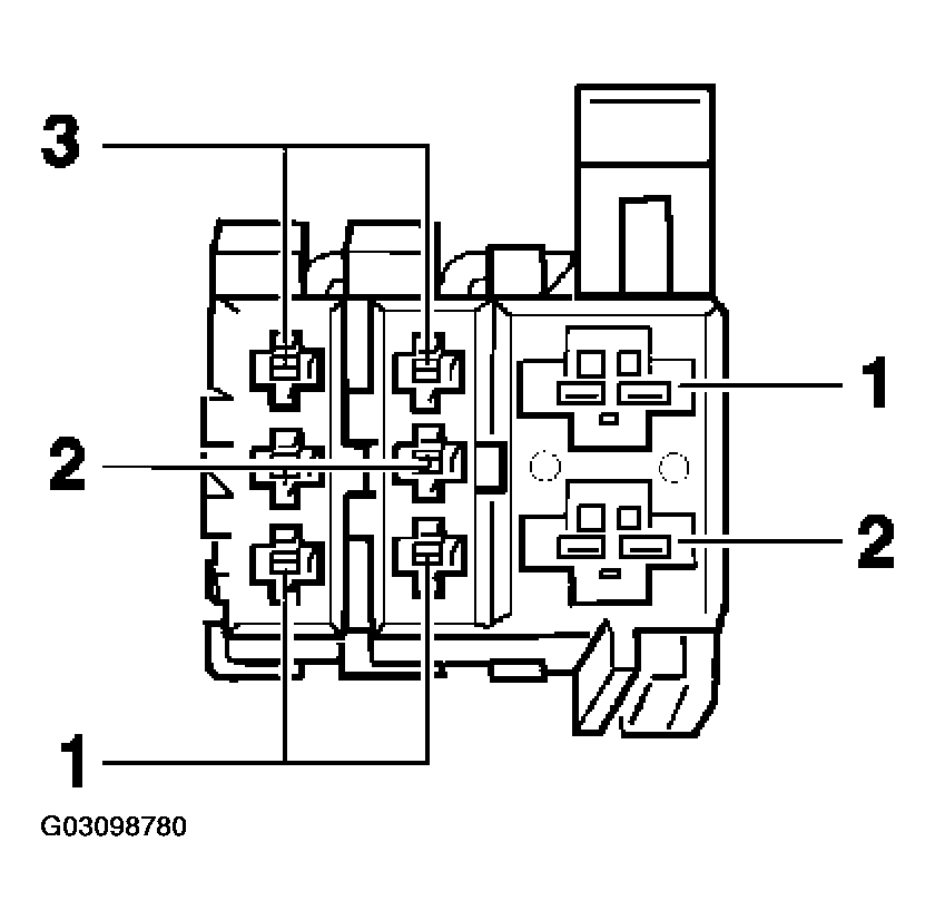 G03098780