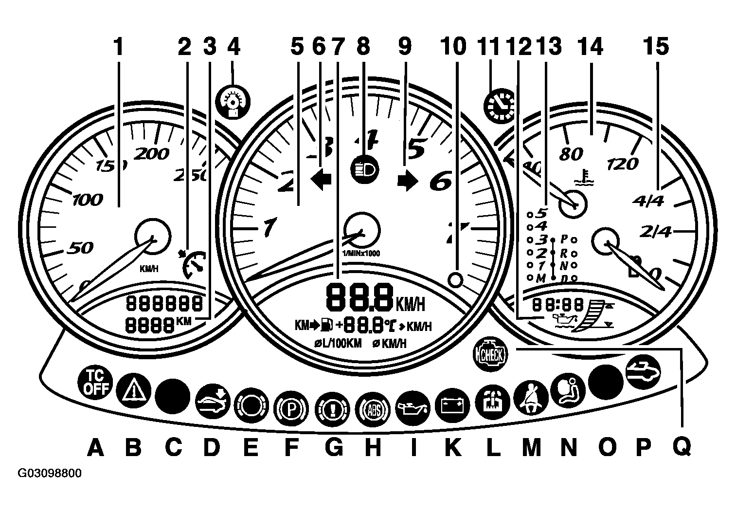 G03098800