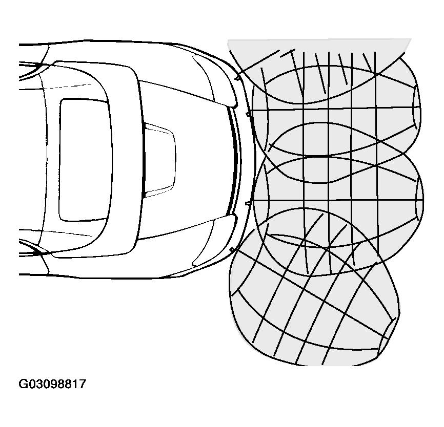 G03098817