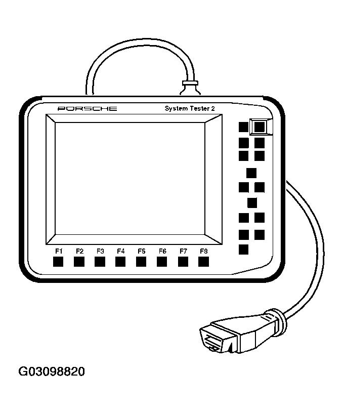 G03098820
