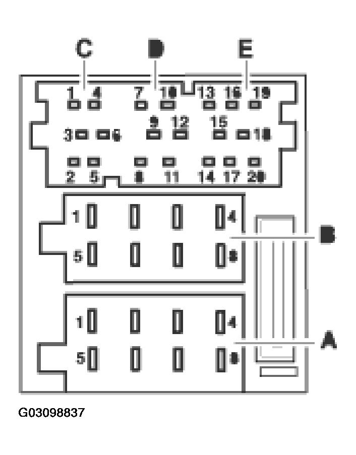 G03098837