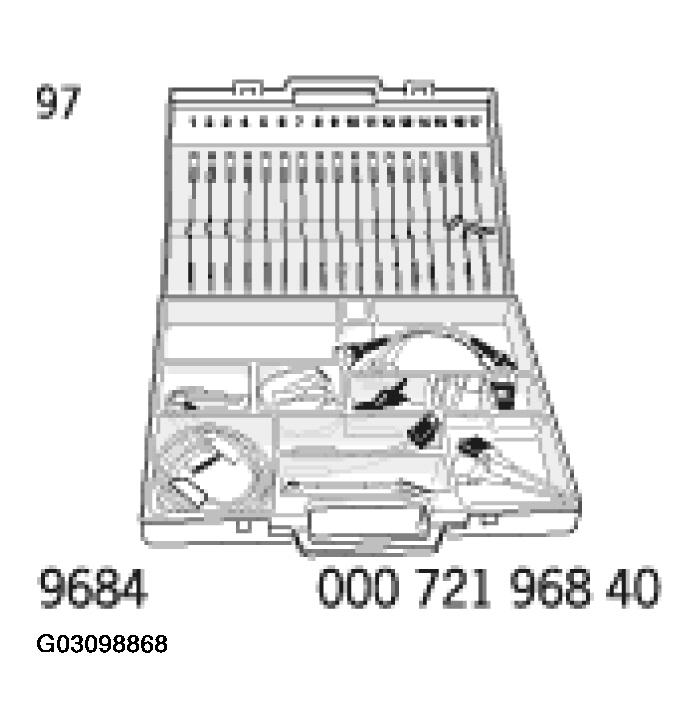 G03098868