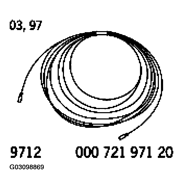 G03098869