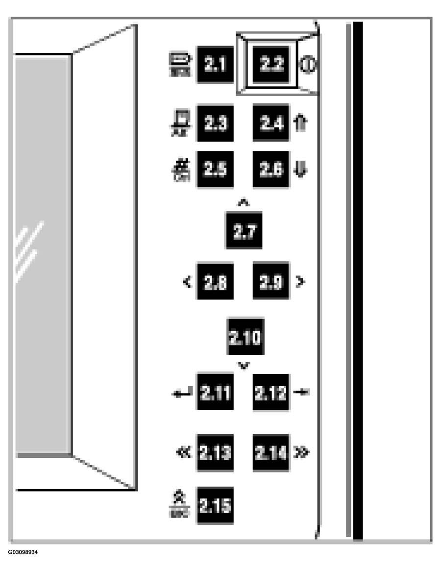 G03098934