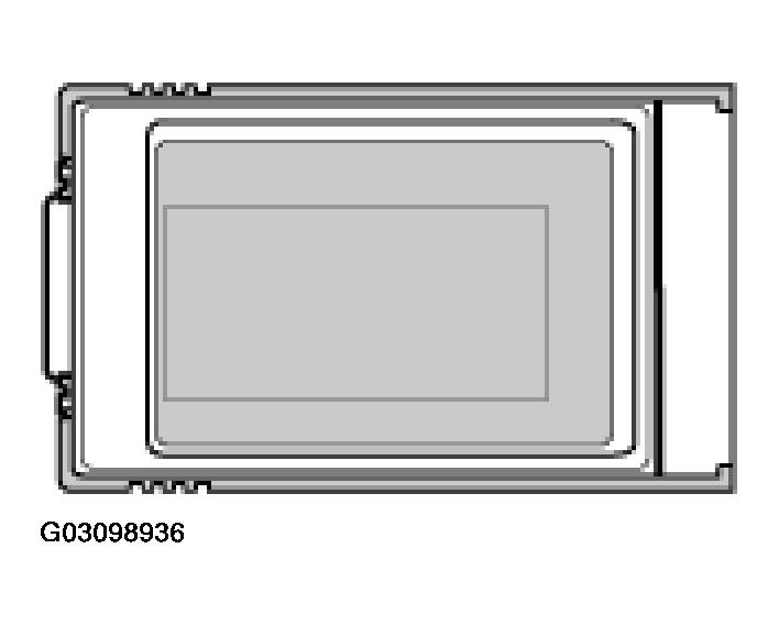 G03098936