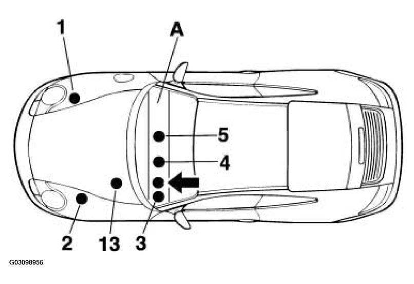 G03098956