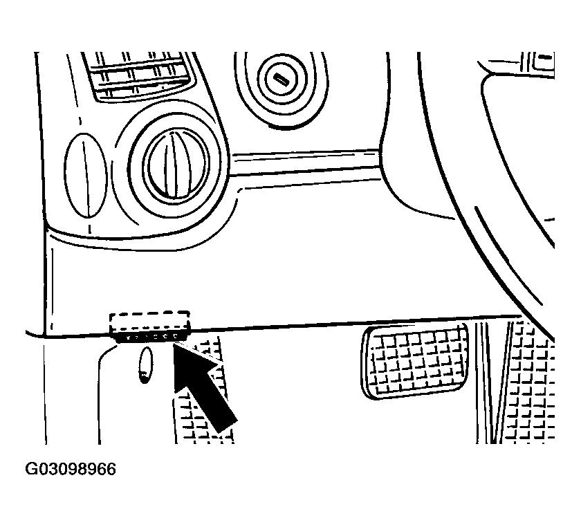 G03098966