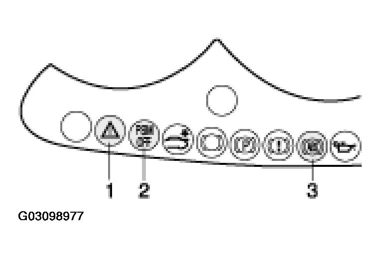 G03098977