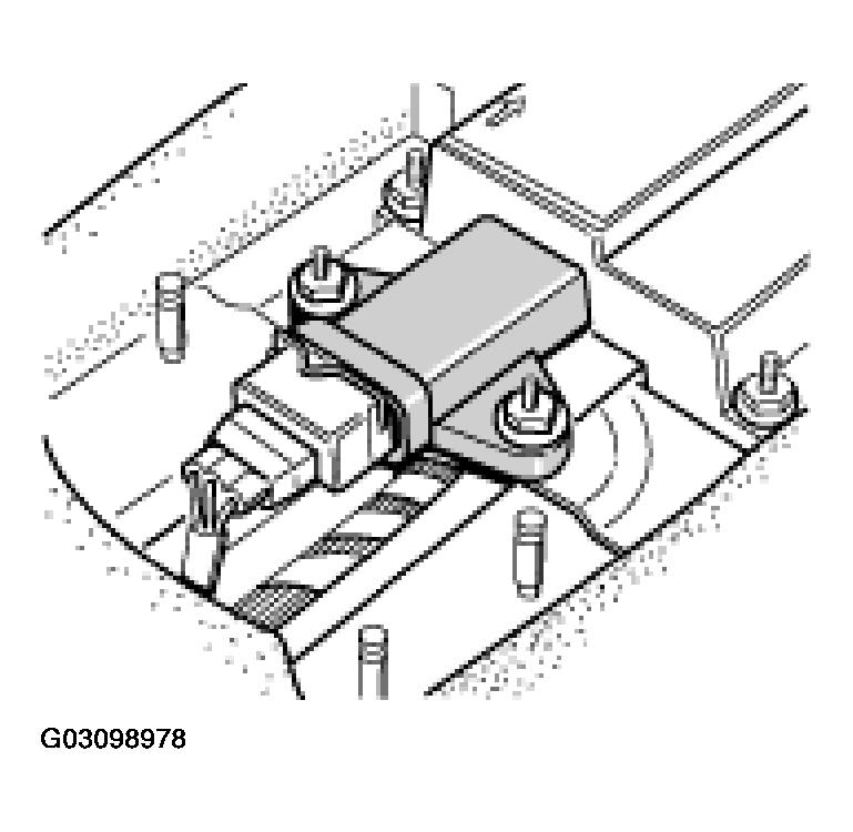 G03098978