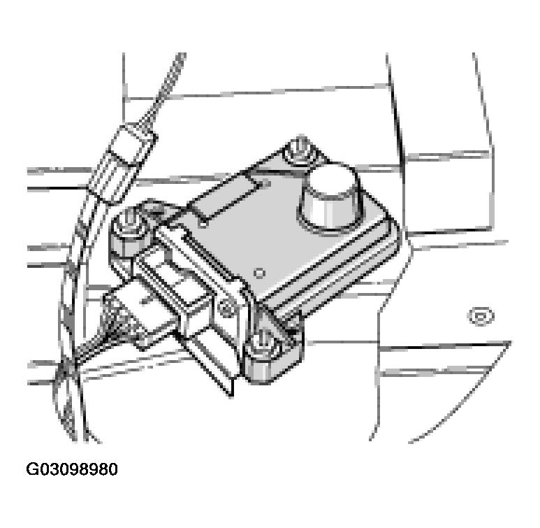 G03098980
