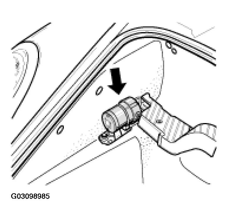 G03098985