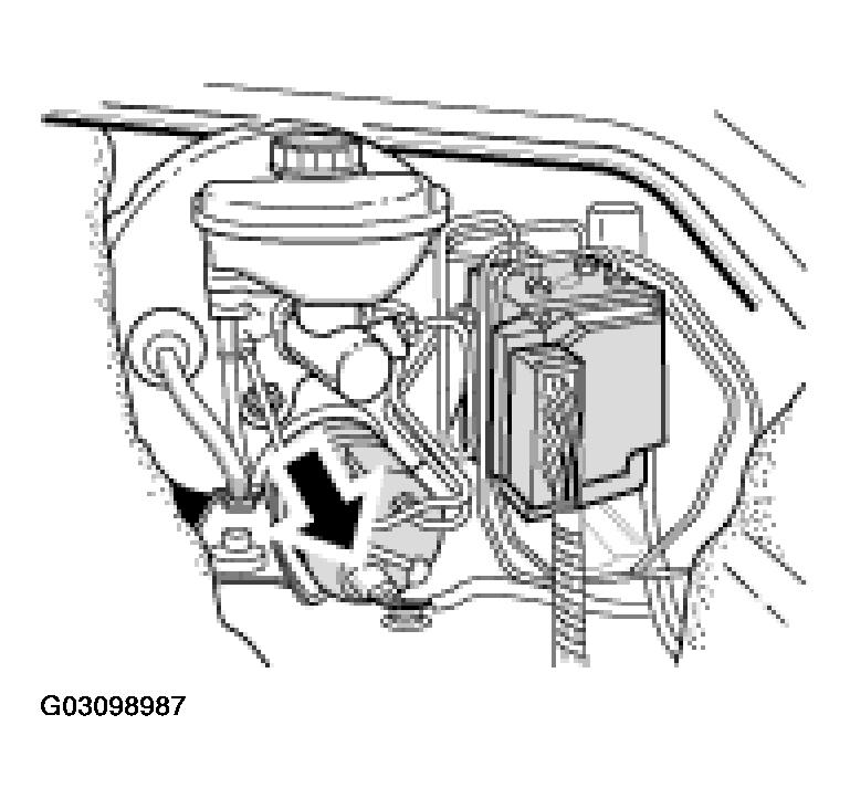 G03098987