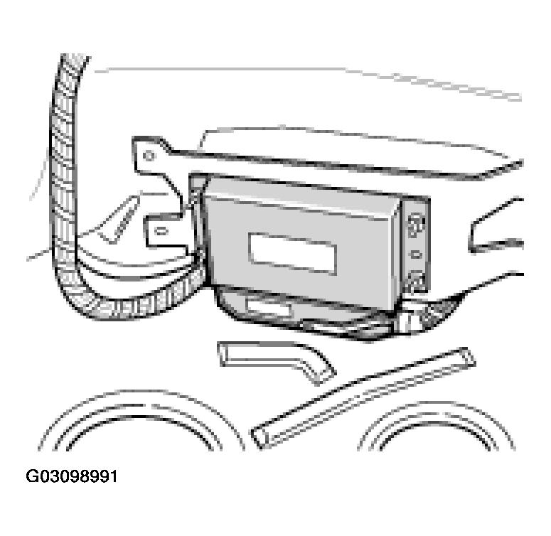 G03098991