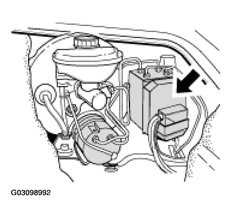 G03098992