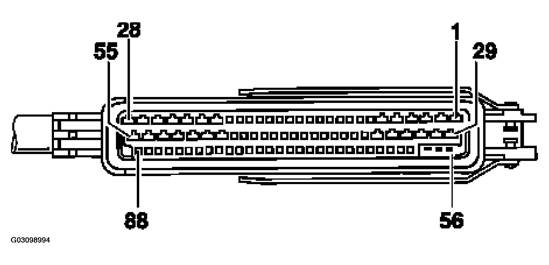 G03098994