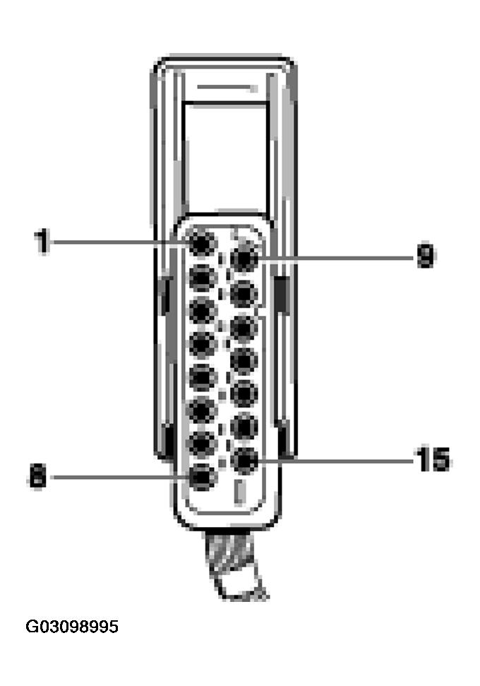G03098995