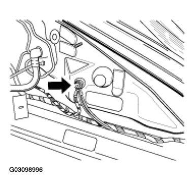 G03098996